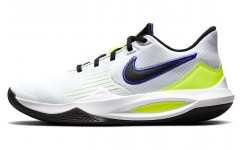 Nike Precision 5