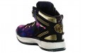 adidas D Rose 6