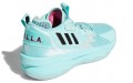 adidas D lillard 8 Dame 8