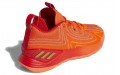 adidas D Rose Son Of Chi 2.0