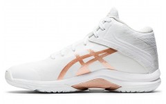 Asics Lady Gelfairy 8