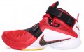 Nike zoom soldier 9 LeBron EP 9