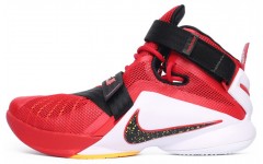 Nike zoom soldier 9 LeBron EP 9