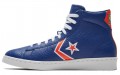 Converse Cons Pro Leather Breaking Down Barriers "Knicks"