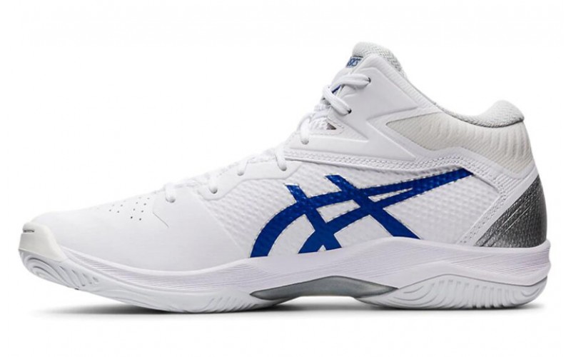 Asics Gel-Hoop V12