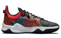 Nike PG 5 "Multi-Color" 5