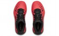 Under Armour Hovr Havoc 3