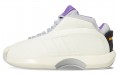 adidas Crazy 1