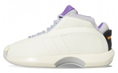 adidas Crazy 1