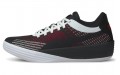 PUMA Clyde All Pro