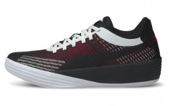 PUMA Clyde All Pro