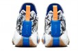 Nike zoom soldier 14 LeBron EP "SisterHood" 14