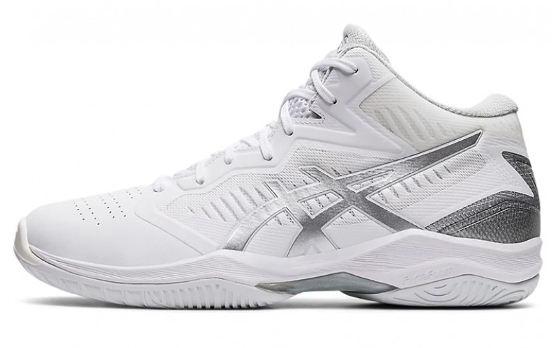 Asics Gel-Hoop V12