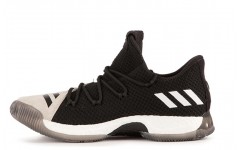 adidas Crazy Explosive Low Day One Clay Brown