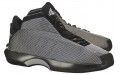 adidas Crazy 1