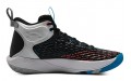 Under Armour Havoc 4HOVR