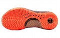 Under Armour Havoc 2HOVR Havoc 2