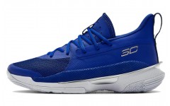 Under Armour Curry 7 Team TPU