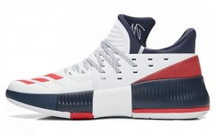 adidas D lillard 3