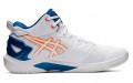 Asics Gel-burst 26