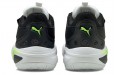 PUMA Court Rider 1.0