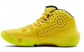 Under Armour HOVR Havoc 2