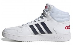 adidas neo Hoops 2.0 Mid