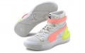 PUMA Sky Modern OSG