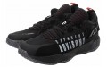 adidas D lillard 7 Ext Ply GCA