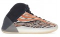 adidas originals Yeezy QNTM "Flash Orange"