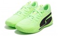 PUMA Court Rider 1.0 Chaos