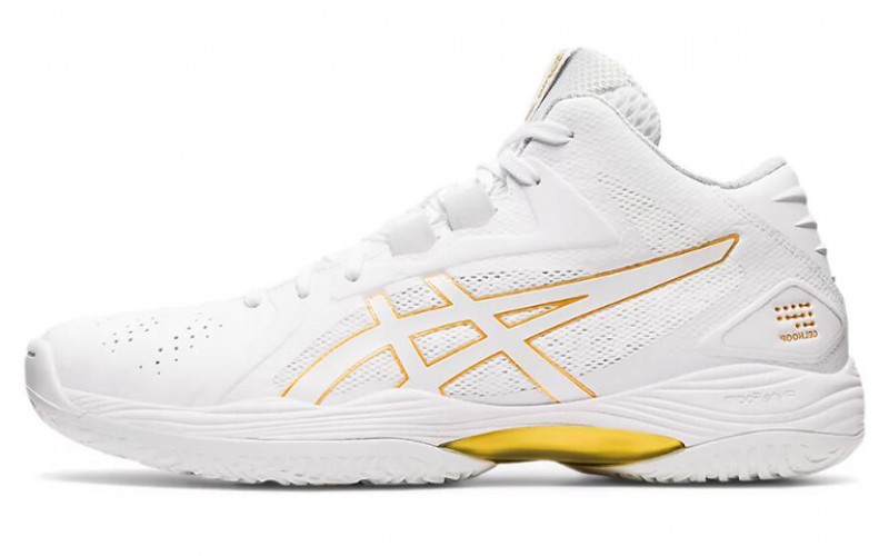 Asics Gel-Hoop V13