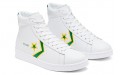 Converse Cons Pro Leather Breaking Down Barriers Celtics