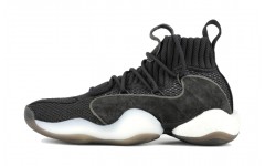 adidas originals Crazy BYW X Boost