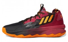 adidas D lillard 8 8