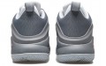 Nike Zoom Witness EP