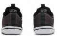 Converse All Star Pro BB Chuck Taylor City Pack