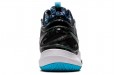 Asics Gel-Burst 24 GE