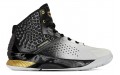 Under Armour Curry 1 MVP TPU 1