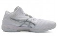 Asics Gel-Hoop V13