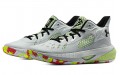 Under Armour Hovr Havoc 3