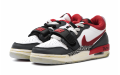 Air Jordan Legacy 312 Low GS