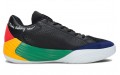 Black Fives x Puma Fusion Nitro