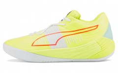 PUMA Fusion Nitro