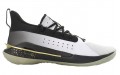 Under Armour Curry 7 7 Team