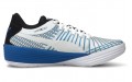 PUMA Clyde All Pro