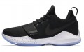 Nike PG 1 Black Tie EP 1