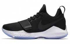 Nike PG 1 Black Tie EP 1