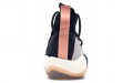 adidas originals Crazy BYW X