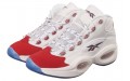 Reebok Question 2020